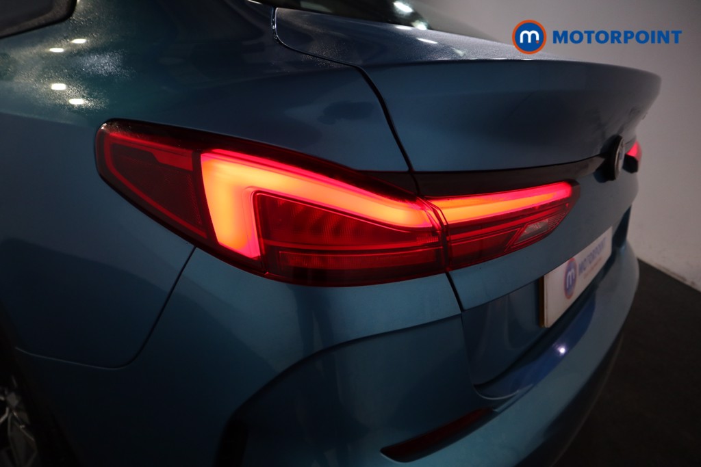 BMW 2 Series M Sport Manual Petrol Saloon - Stock Number (1602557) - 28th supplementary image