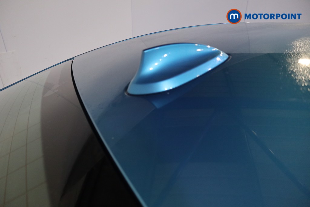 BMW 2 Series M Sport Manual Petrol Saloon - Stock Number (1602557) - 29th supplementary image