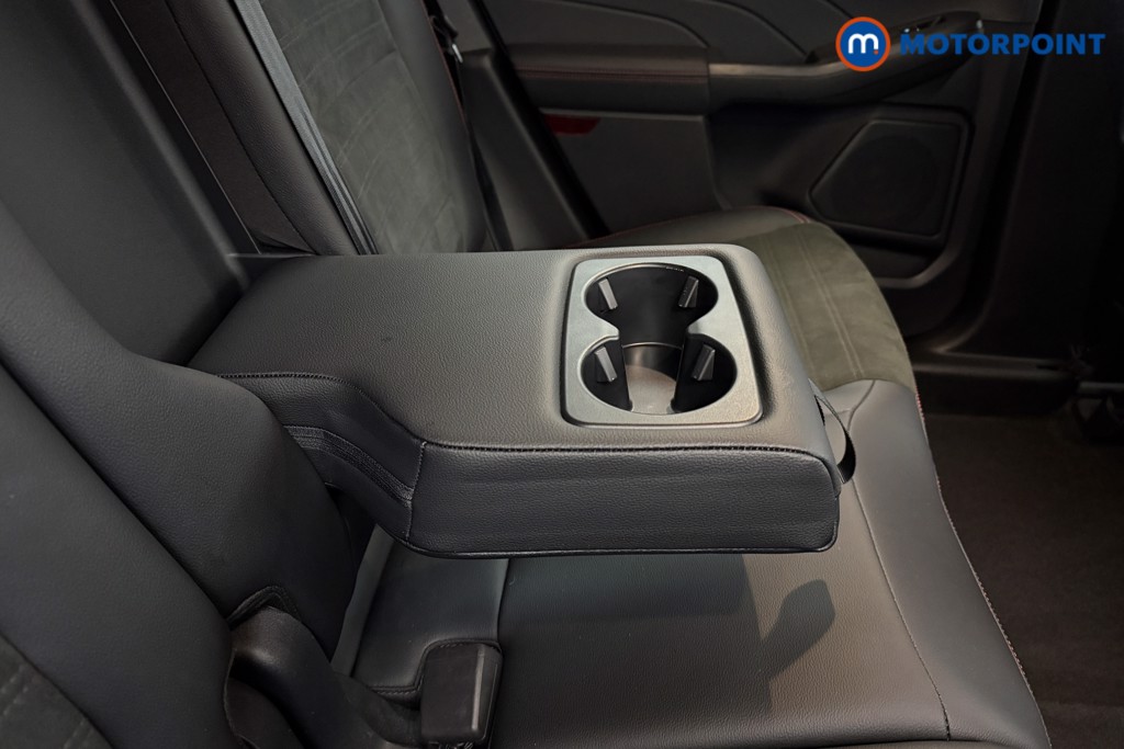 Ford Kuga St-Line X Edition Automatic Petrol Plug-In Hybrid SUV - Stock Number (1602565) - 26th supplementary image