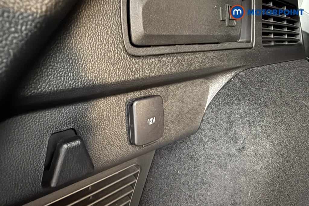 Ford Kuga St-Line X Edition Automatic Petrol Plug-In Hybrid SUV - Stock Number (1602565) - 29th supplementary image