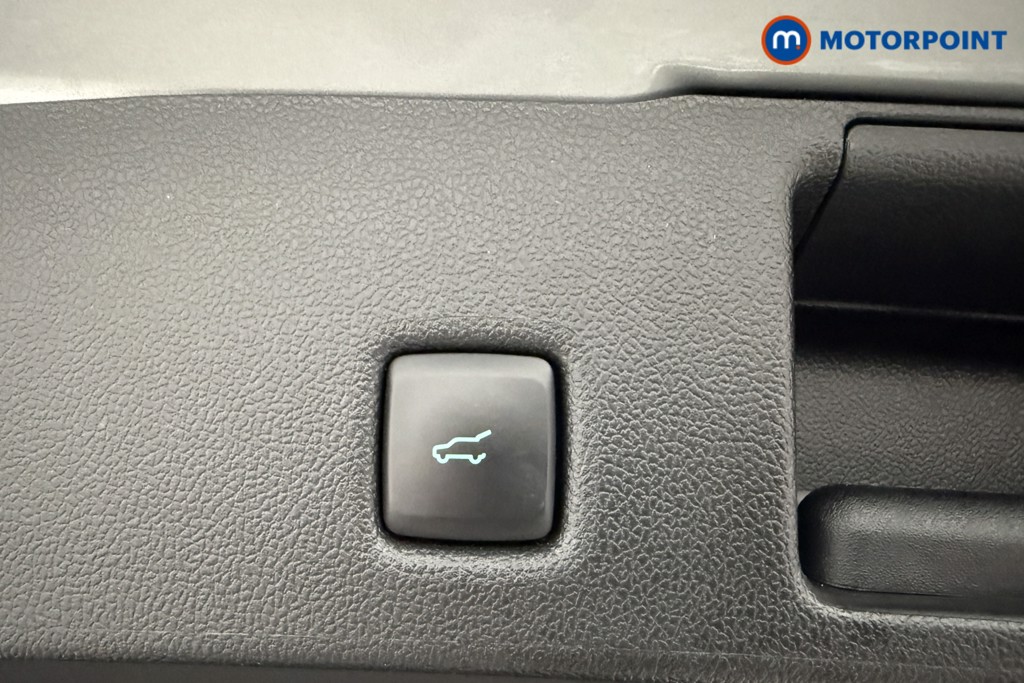 Ford Kuga St-Line X Edition Automatic Petrol Plug-In Hybrid SUV - Stock Number (1602565) - 31st supplementary image