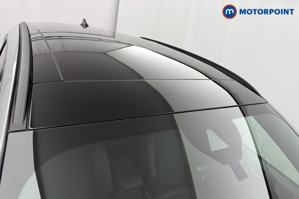 Ford Kuga St-Line X Edition Automatic Petrol Plug-In Hybrid SUV - Stock Number (1602565) - 38th supplementary image