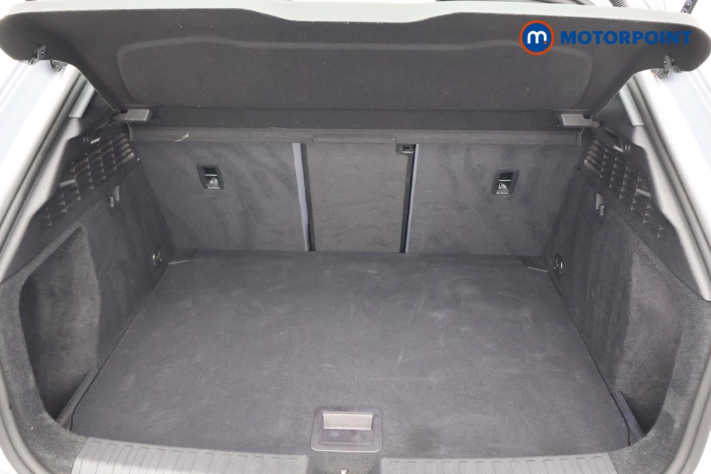 Audi A3 Sport Automatic Petrol Plug-In Hybrid Hatchback - Stock Number (1602571) - 20th supplementary image