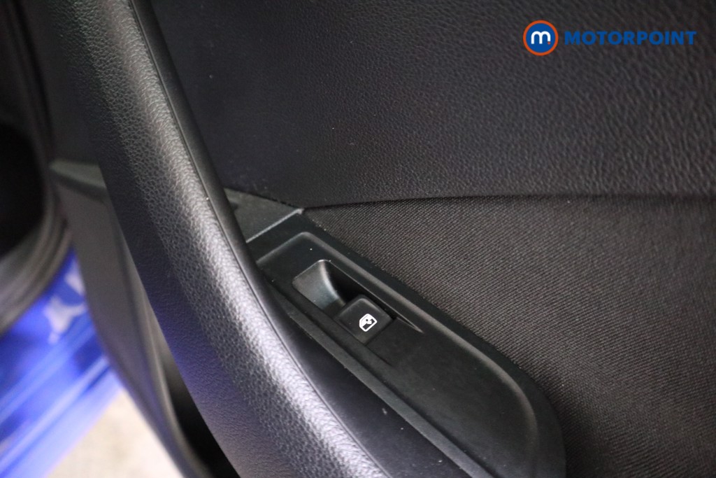 Skoda Kamiq Se Drive Manual Petrol SUV - Stock Number (1602581) - 16th supplementary image