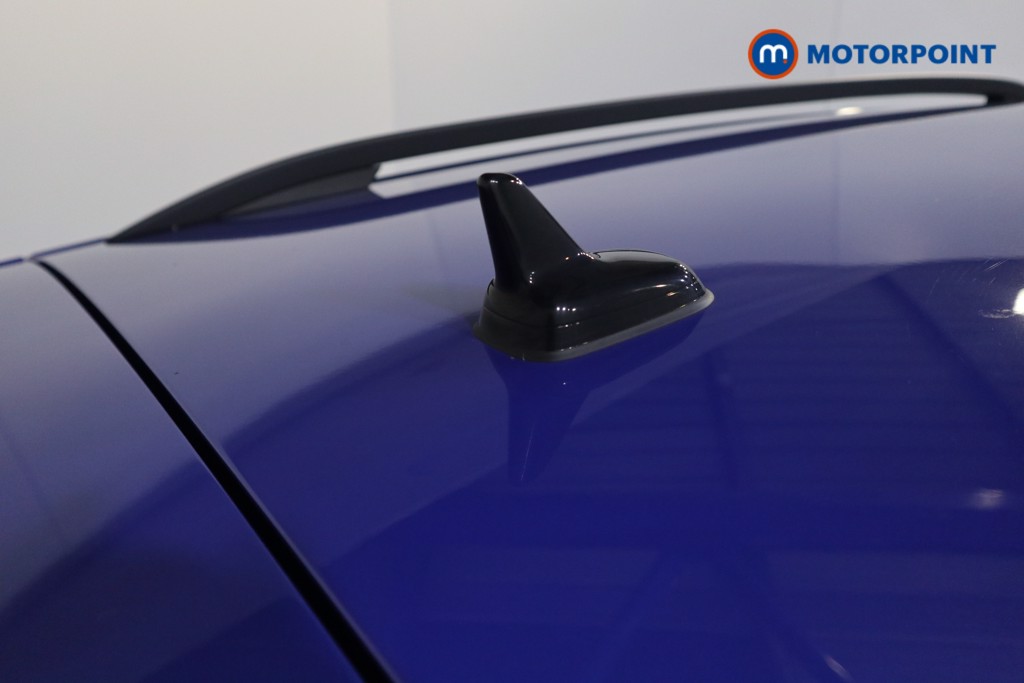 Skoda Kamiq Se Drive Manual Petrol SUV - Stock Number (1602581) - 25th supplementary image