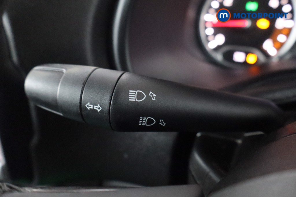 Jeep Renegade Longitude Automatic Diesel SUV - Stock Number (1602650) - 14th supplementary image