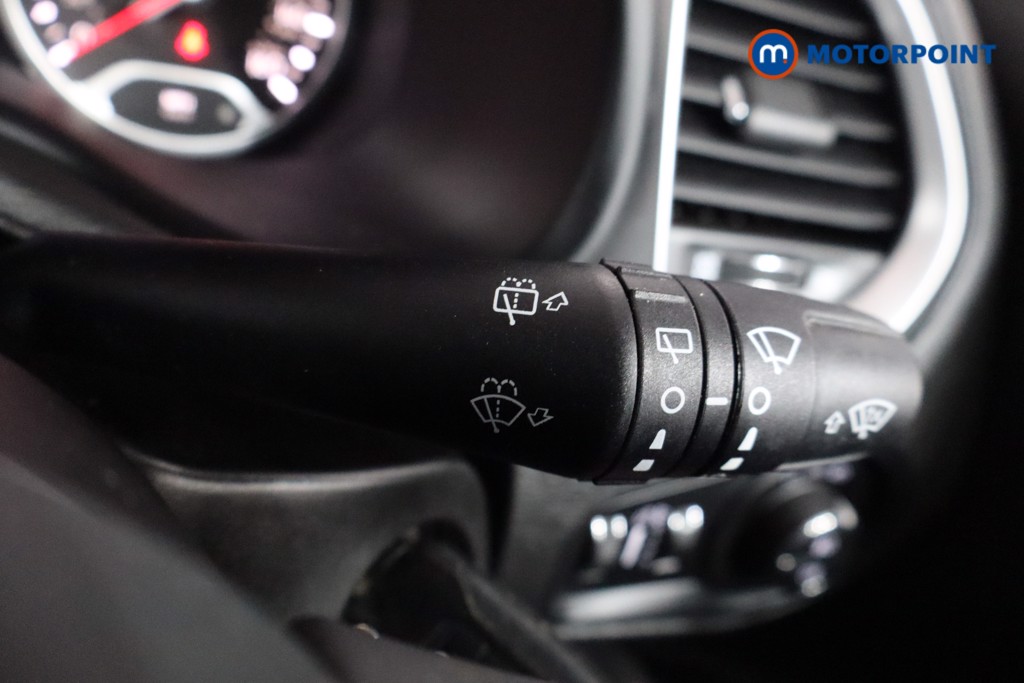 Jeep Renegade Longitude Automatic Diesel SUV - Stock Number (1602650) - 15th supplementary image