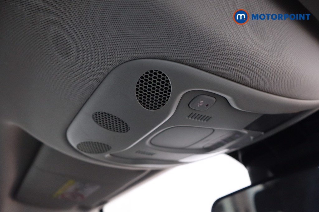 Jeep Renegade Longitude Automatic Diesel SUV - Stock Number (1602650) - 18th supplementary image