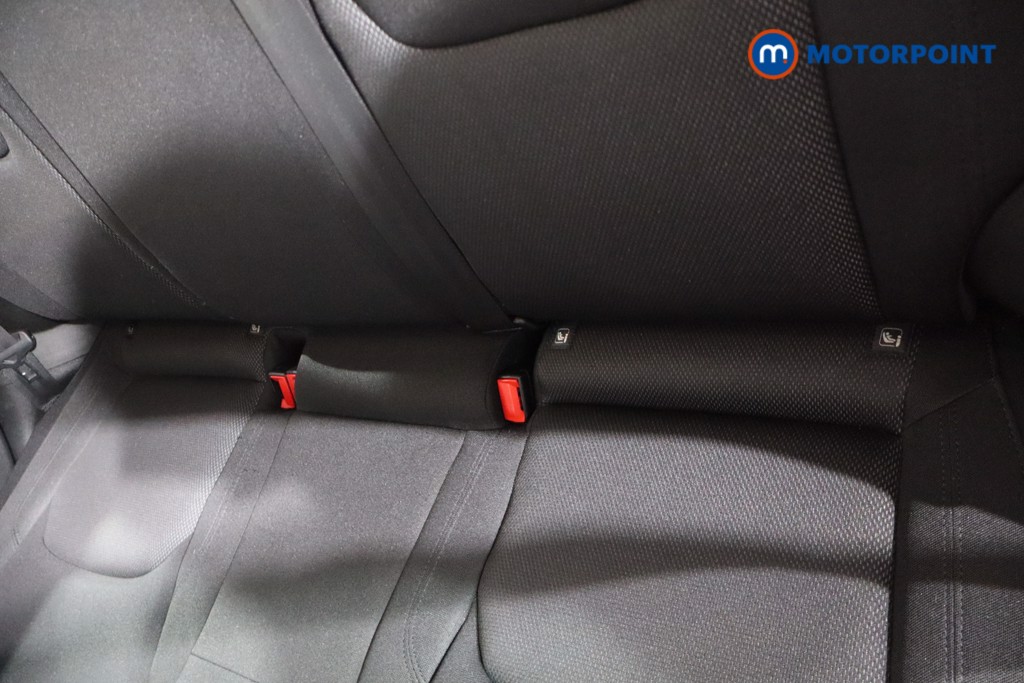 Jeep Renegade Longitude Automatic Diesel SUV - Stock Number (1602650) - 23rd supplementary image