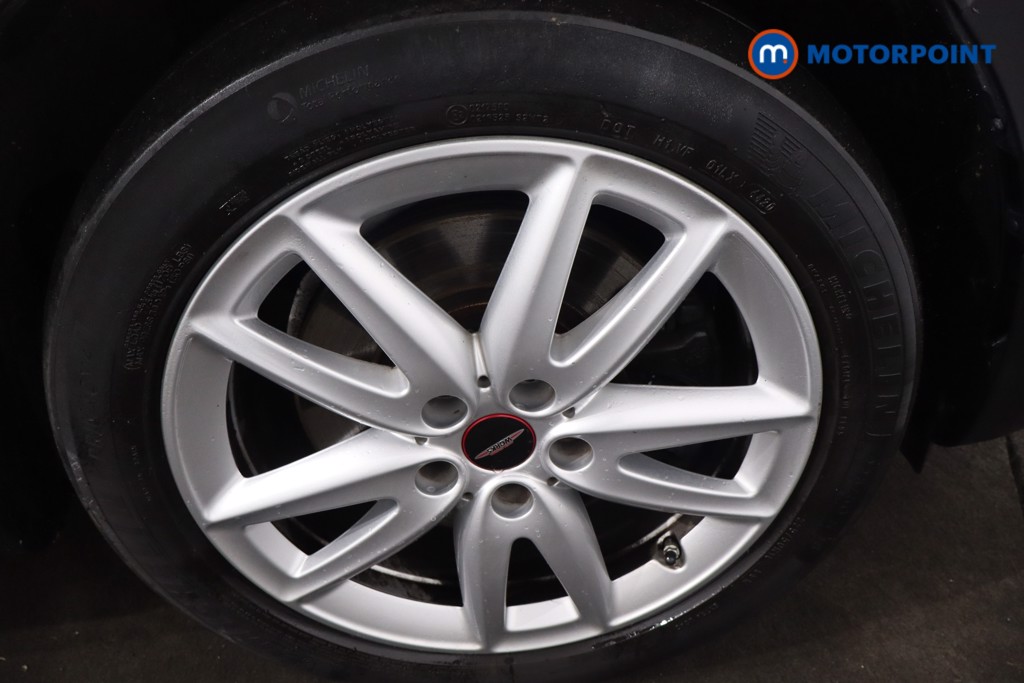 Mini Countryman Cooper S E Sport Automatic Petrol Plug-In Hybrid SUV - Stock Number (1602655) - 10th supplementary image