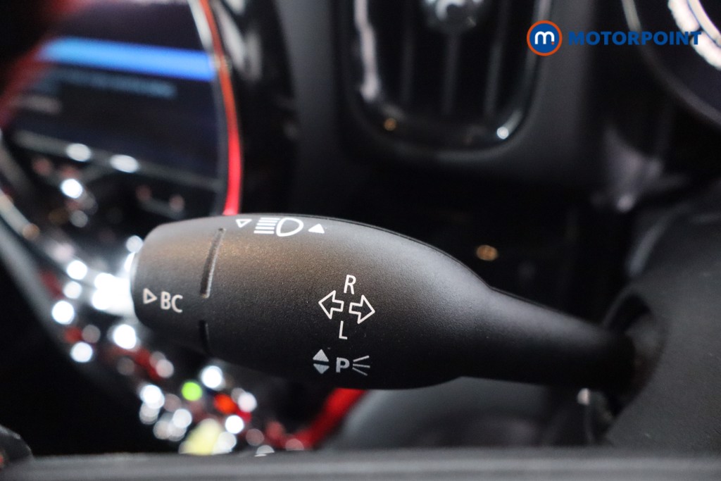 Mini Countryman Cooper S E Sport Automatic Petrol Plug-In Hybrid SUV - Stock Number (1602655) - 14th supplementary image