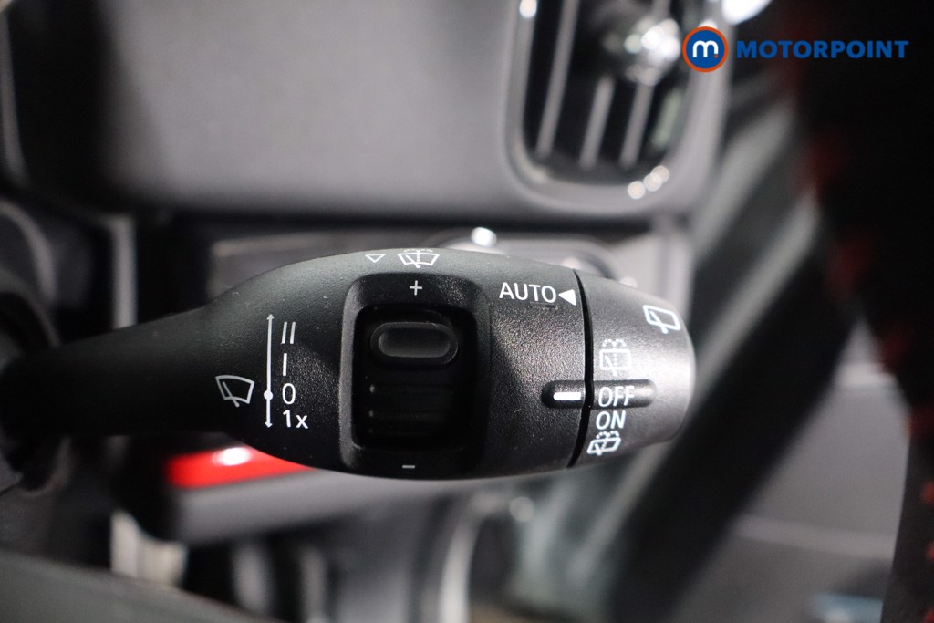 Mini Countryman Cooper S E Sport Automatic Petrol Plug-In Hybrid SUV - Stock Number (1602655) - 15th supplementary image