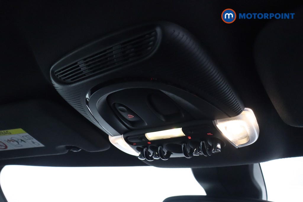 Mini Countryman Cooper S E Sport Automatic Petrol Plug-In Hybrid SUV - Stock Number (1602655) - 20th supplementary image