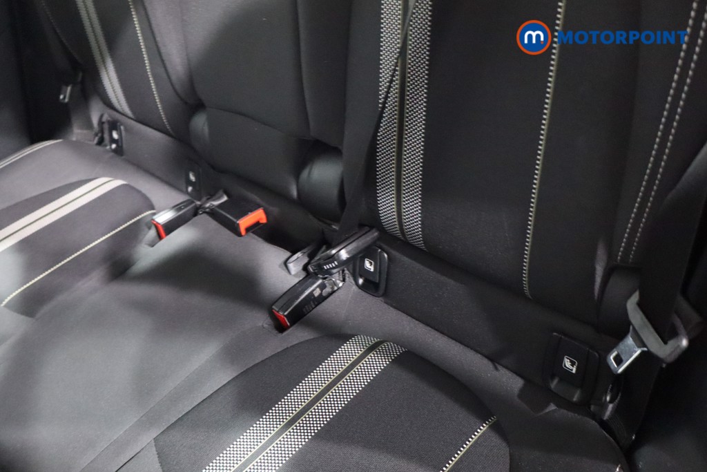 Mini Countryman Cooper S E Sport Automatic Petrol Plug-In Hybrid SUV - Stock Number (1602655) - 24th supplementary image