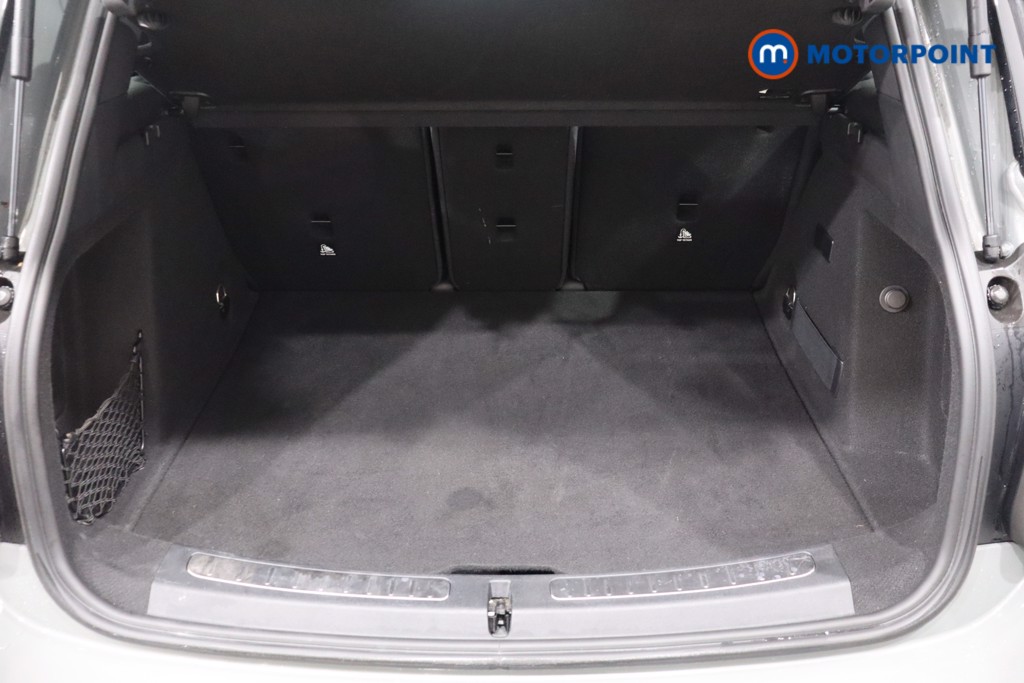 Mini Countryman Cooper S E Sport Automatic Petrol Plug-In Hybrid SUV - Stock Number (1602655) - 34th supplementary image