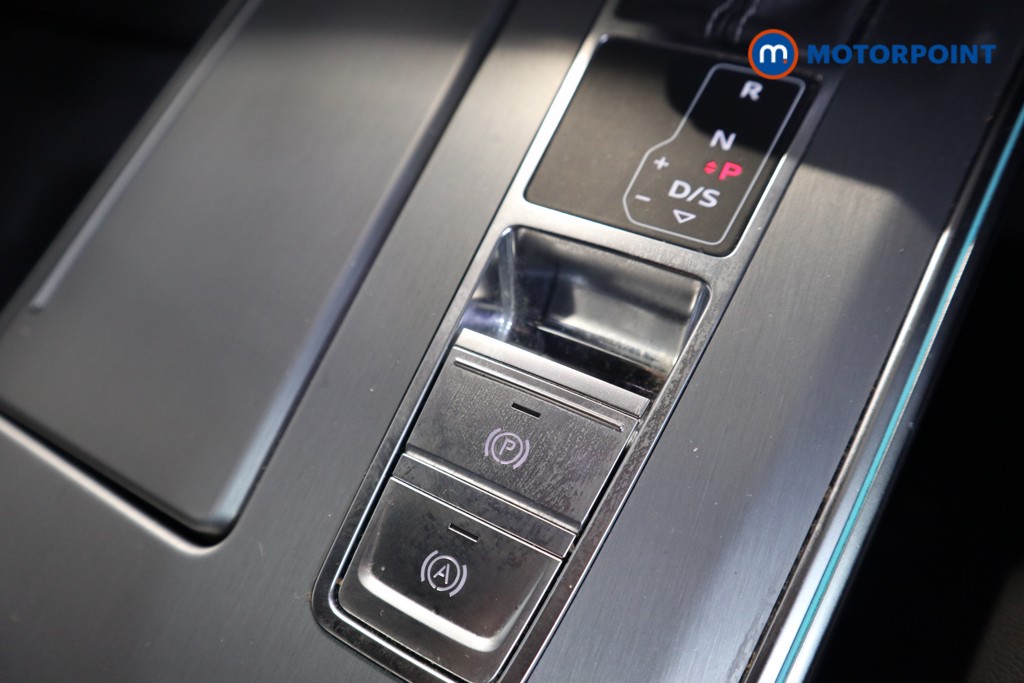 Audi A7 S Line Automatic Diesel Hatchback - Stock Number (1602671) - 11th supplementary image