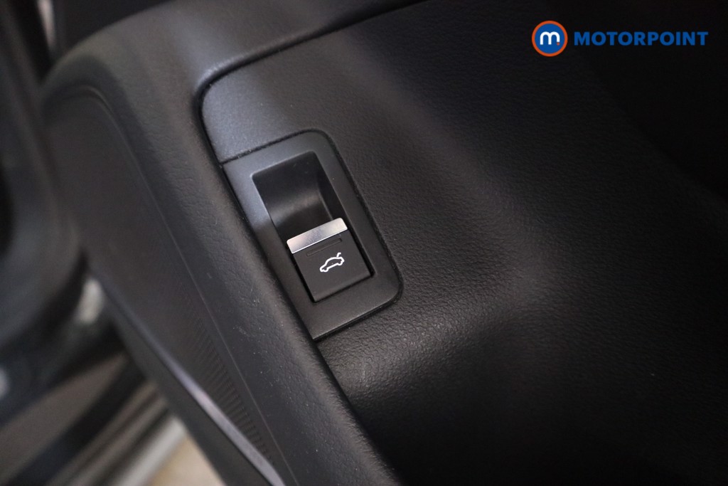 Audi A7 S Line Automatic Diesel Hatchback - Stock Number (1602671) - 13th supplementary image