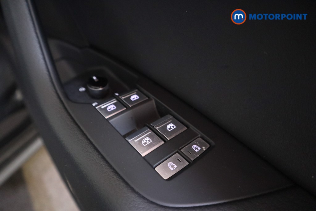 Audi A7 S Line Automatic Diesel Hatchback - Stock Number (1602671) - 14th supplementary image