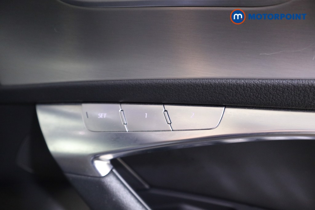 Audi A7 S Line Automatic Diesel Hatchback - Stock Number (1602671) - 15th supplementary image