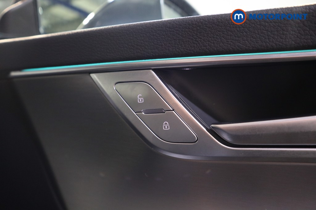 Audi A7 S Line Automatic Diesel Hatchback - Stock Number (1602671) - 16th supplementary image