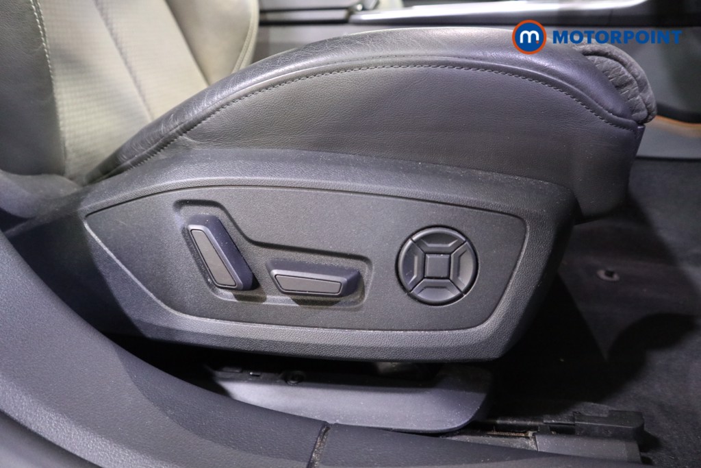 Audi A7 S Line Automatic Diesel Hatchback - Stock Number (1602671) - 18th supplementary image