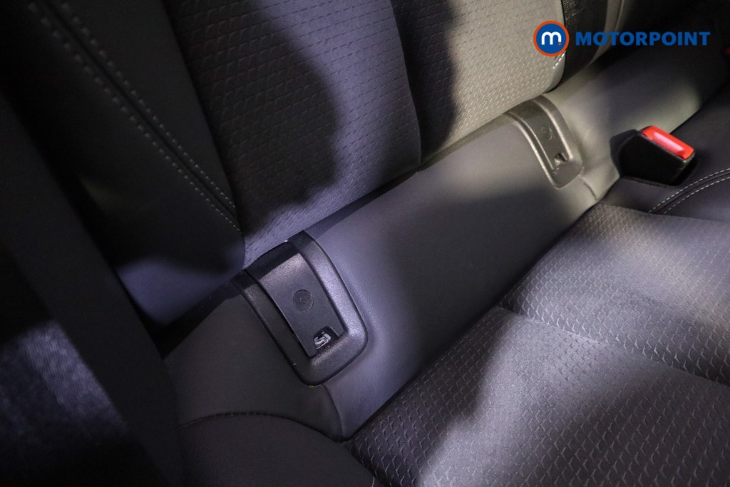 Audi A7 S Line Automatic Diesel Hatchback - Stock Number (1602671) - 22nd supplementary image