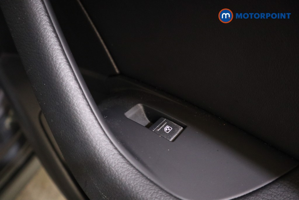 Audi A7 S Line Automatic Diesel Hatchback - Stock Number (1602671) - 23rd supplementary image