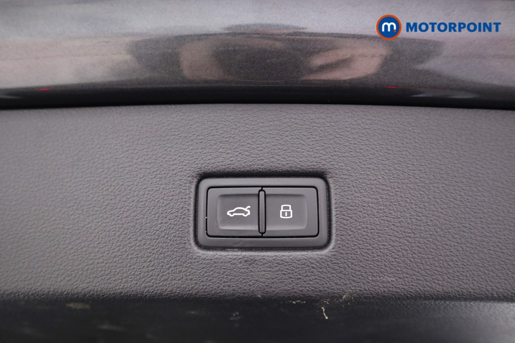 Audi A7 S Line Automatic Diesel Hatchback - Stock Number (1602671) - 25th supplementary image