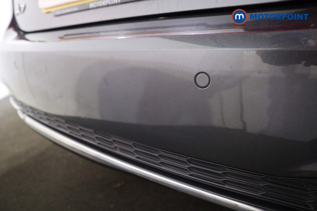 Audi A7 S Line Automatic Diesel Hatchback - Stock Number (1602671) - 30th supplementary image