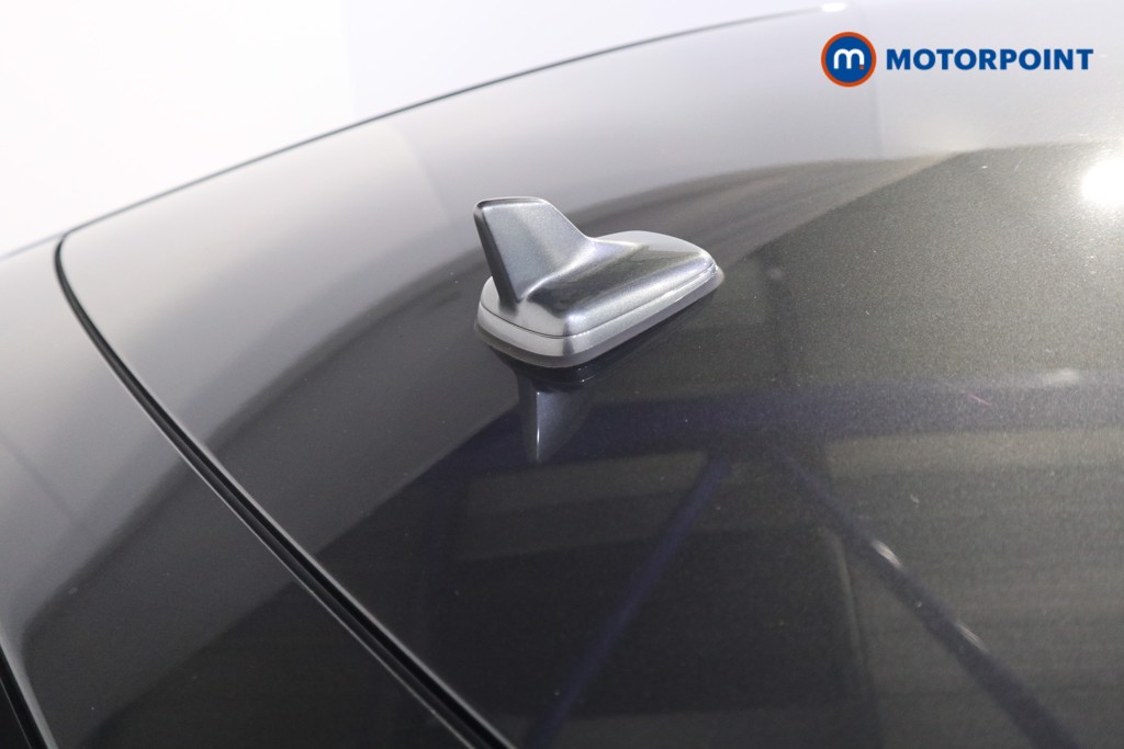 Audi A7 S Line Automatic Diesel Hatchback - Stock Number (1602671) - 35th supplementary image