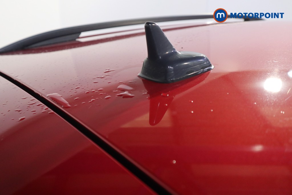 Volkswagen T-Roc Life Manual Petrol SUV - Stock Number (1602895) - 26th supplementary image