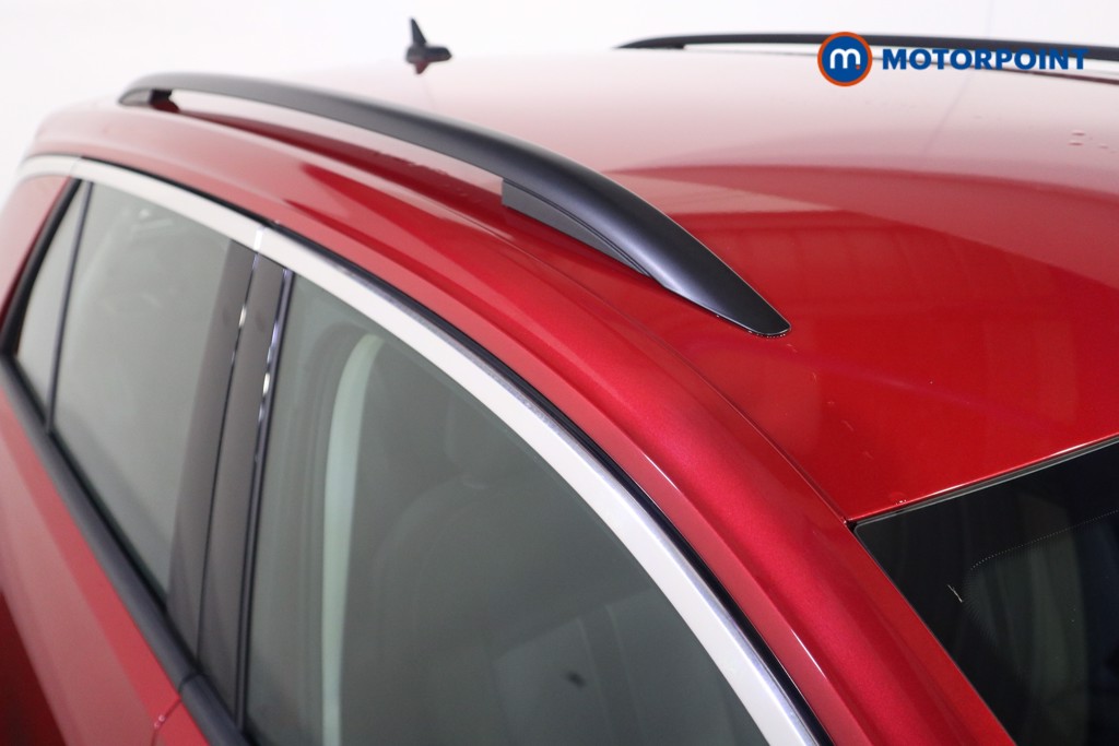 Volkswagen T-Roc Life Manual Petrol SUV - Stock Number (1602895) - 27th supplementary image