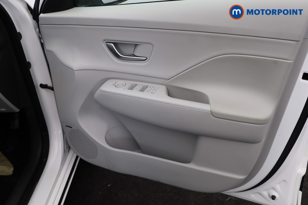 Hyundai Kona Ultimate Automatic Electric SUV - Stock Number (1603035) - 14th supplementary image