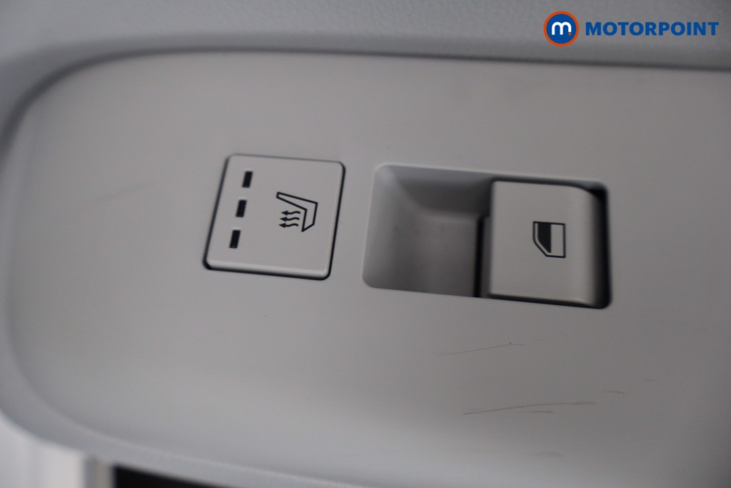 Hyundai Kona Ultimate Automatic Electric SUV - Stock Number (1603035) - 19th supplementary image