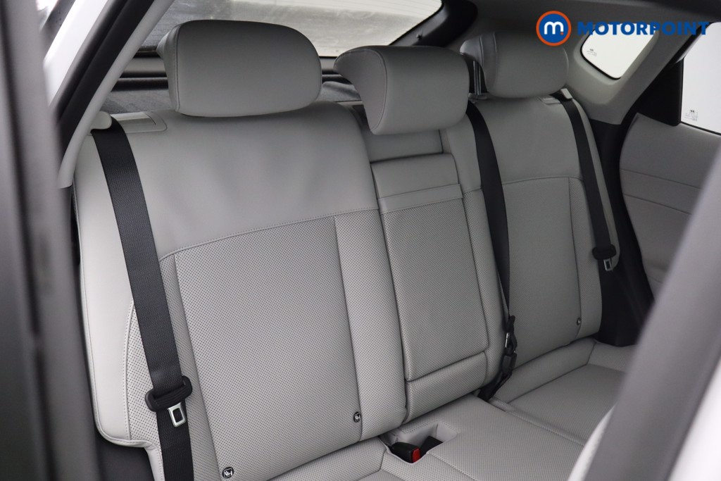 Hyundai Kona Ultimate Automatic Electric SUV - Stock Number (1603035) - 20th supplementary image