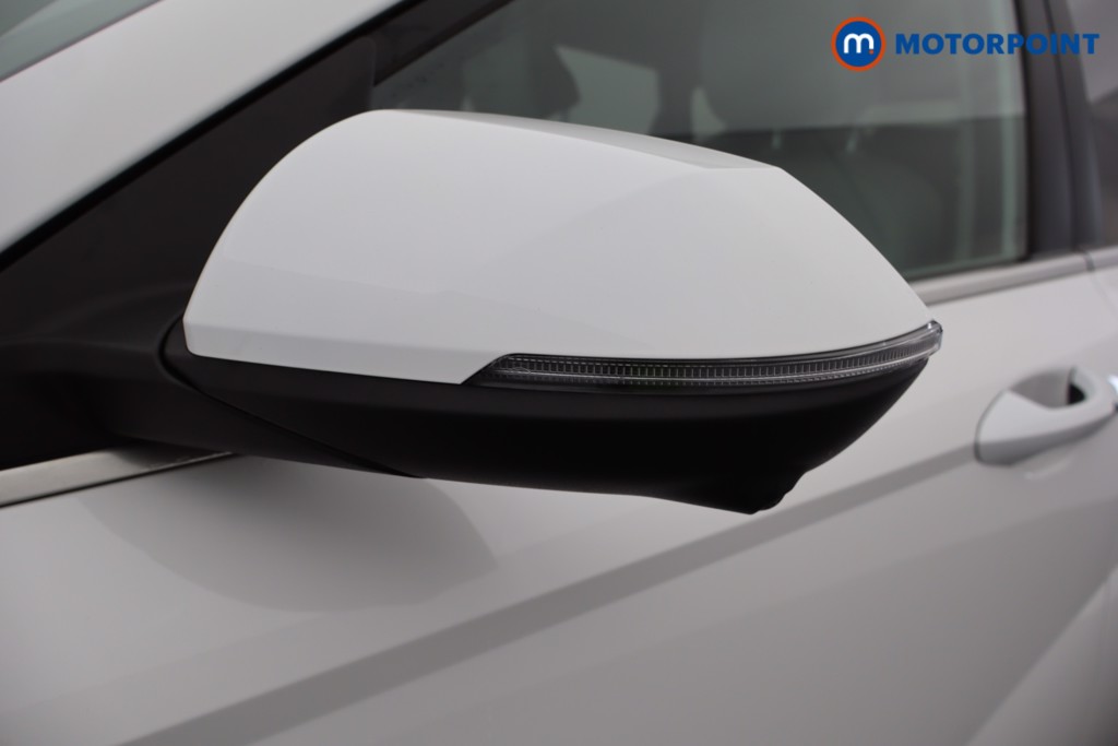 Hyundai Kona Ultimate Automatic Electric SUV - Stock Number (1603035) - 26th supplementary image