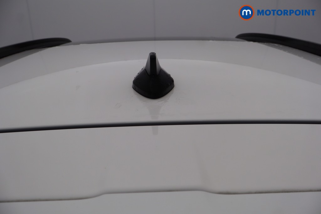 Hyundai Kona Ultimate Automatic Electric SUV - Stock Number (1603035) - 34th supplementary image