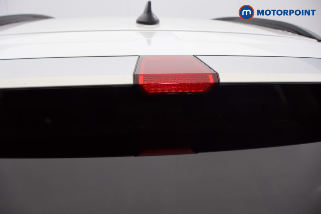 Hyundai Kona Ultimate Automatic Electric SUV - Stock Number (1603035) - 35th supplementary image