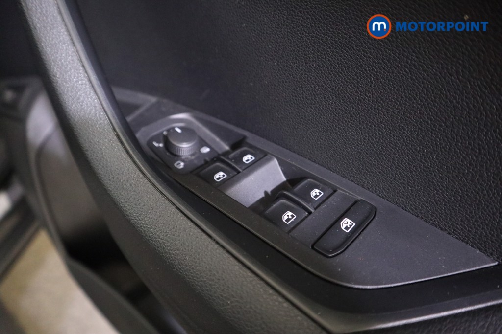 Skoda Karoq Sportline Automatic Petrol SUV - Stock Number (1603074) - 12th supplementary image