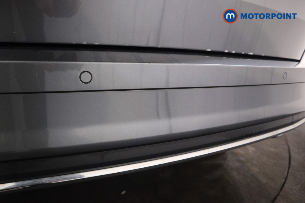 Skoda Karoq Sportline Automatic Petrol SUV - Stock Number (1603074) - 24th supplementary image