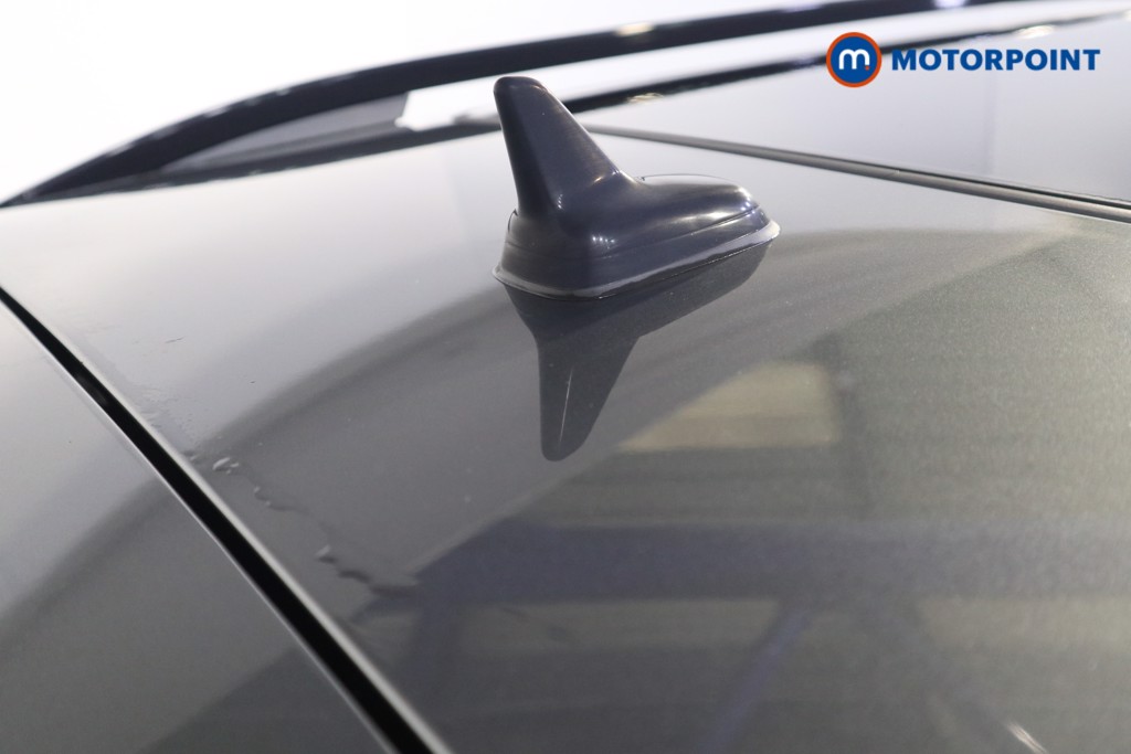 Skoda Karoq Sportline Automatic Petrol SUV - Stock Number (1603074) - 28th supplementary image