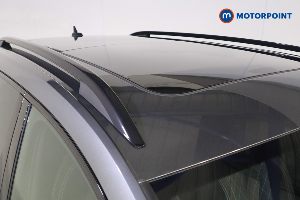 Skoda Karoq Sportline Automatic Petrol SUV - Stock Number (1603074) - 29th supplementary image