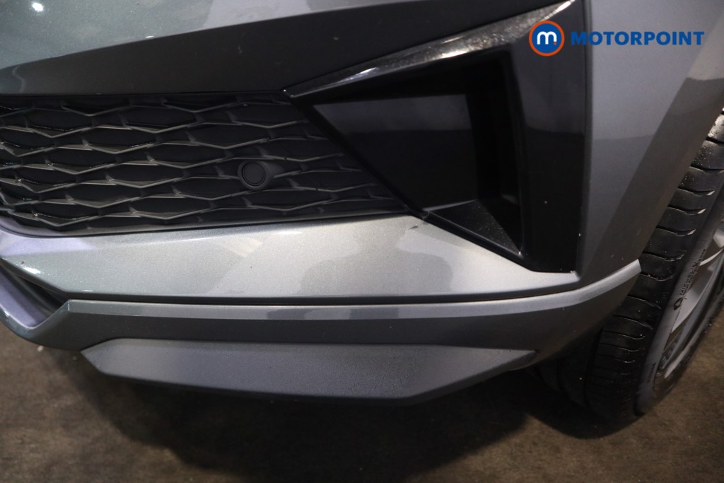 Skoda Karoq Sportline Automatic Petrol SUV - Stock Number (1603074) - 33rd supplementary image