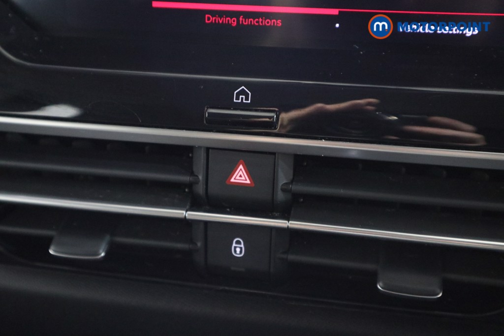 Citroen C4 Sense Plus Manual Petrol Hatchback - Stock Number (1603161) - 7th supplementary image