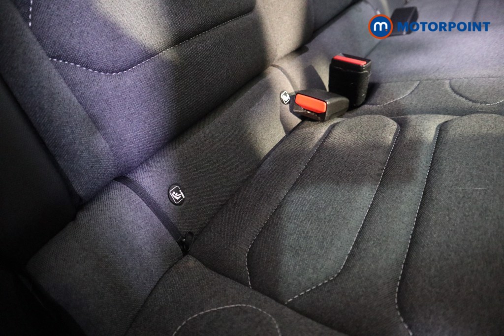 Citroen C4 Sense Plus Manual Petrol Hatchback - Stock Number (1603161) - 14th supplementary image