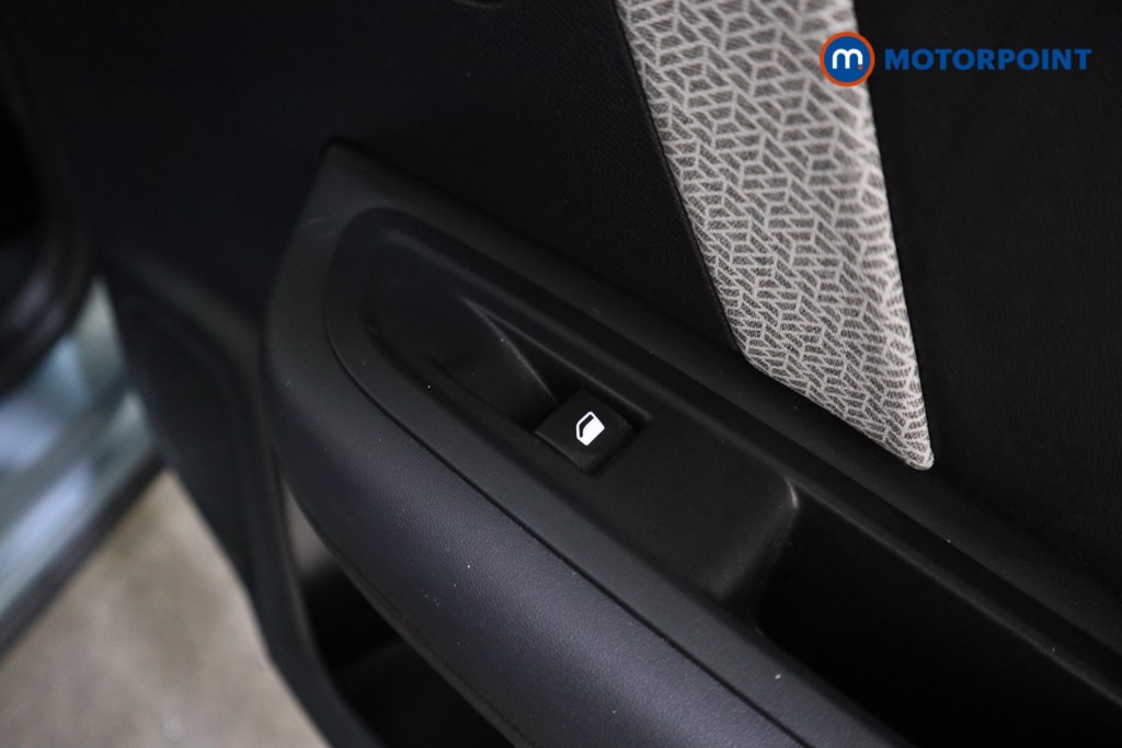 Citroen C4 Sense Plus Manual Petrol Hatchback - Stock Number (1603161) - 15th supplementary image