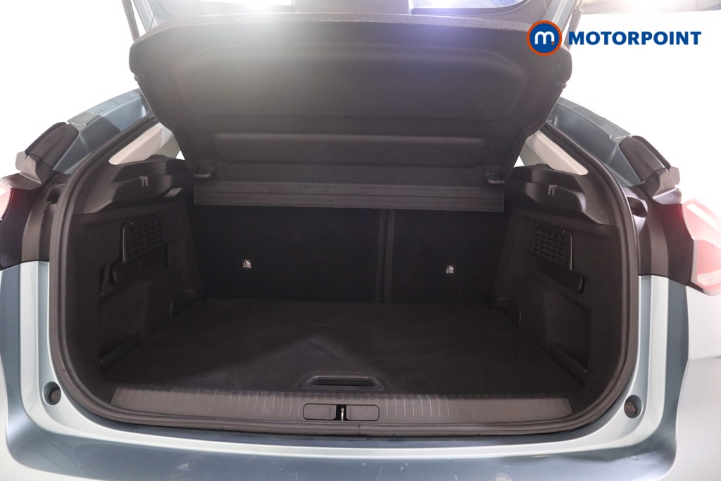 Citroen C4 Sense Plus Manual Petrol Hatchback - Stock Number (1603161) - 16th supplementary image