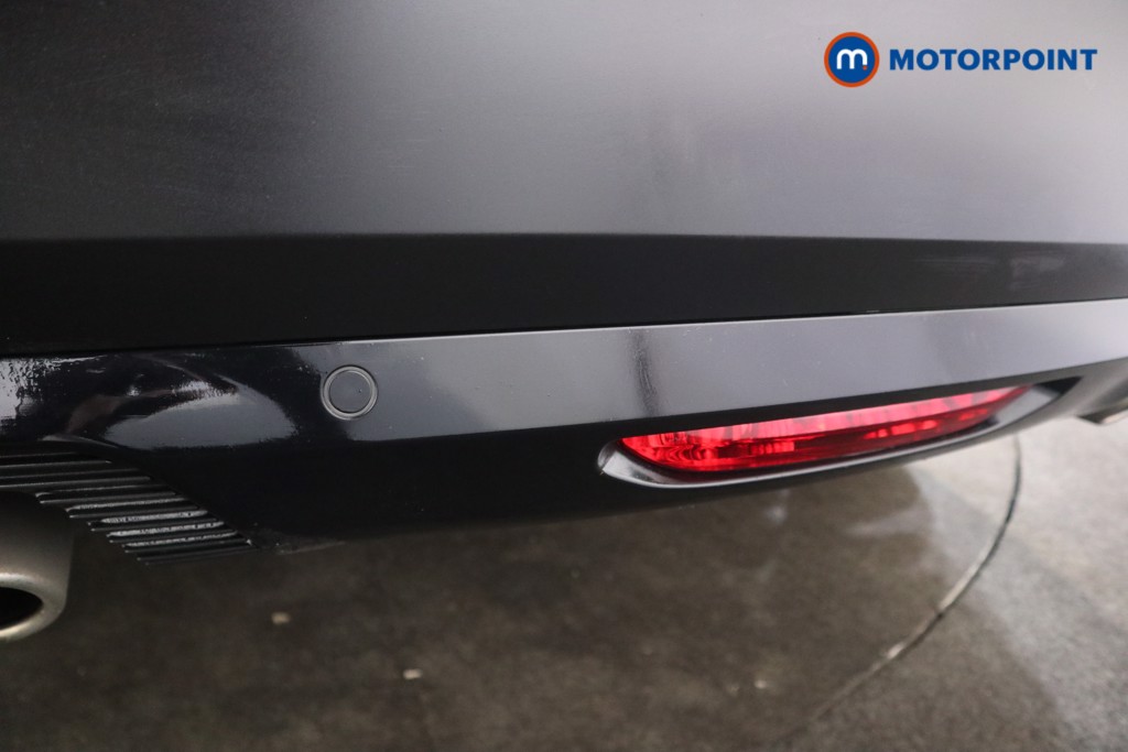 Citroen C4 Sense Plus Manual Petrol Hatchback - Stock Number (1603161) - 21st supplementary image