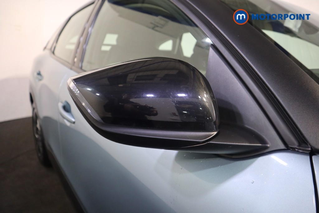 Citroen C4 Sense Plus Manual Petrol Hatchback - Stock Number (1603161) - 25th supplementary image