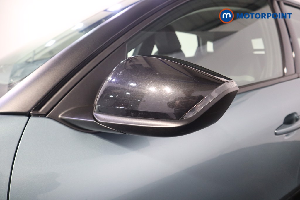 Citroen C4 Sense Plus Manual Petrol Hatchback - Stock Number (1603161) - 26th supplementary image